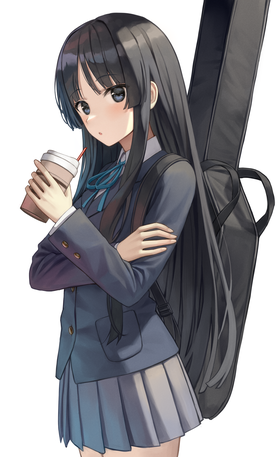 秋山澪飲料.png
