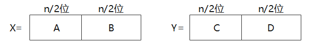 https://camo.githubusercontent.com/eb222a0dc23e0ca72f065dd554c8d085828f06657966e41739e098a898f27368/68747470733a2f2f696d672d626c6f672e6373646e696d672e636e2f35363135313537393261356434393635396262366562636438386638303836642e706e67