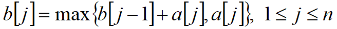image-20211129221615020