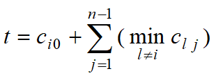 image-20211208172529036