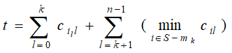 image-20211208173304583
