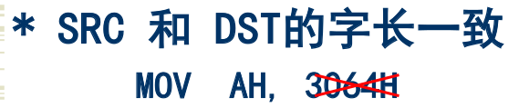 image-20250505225609356