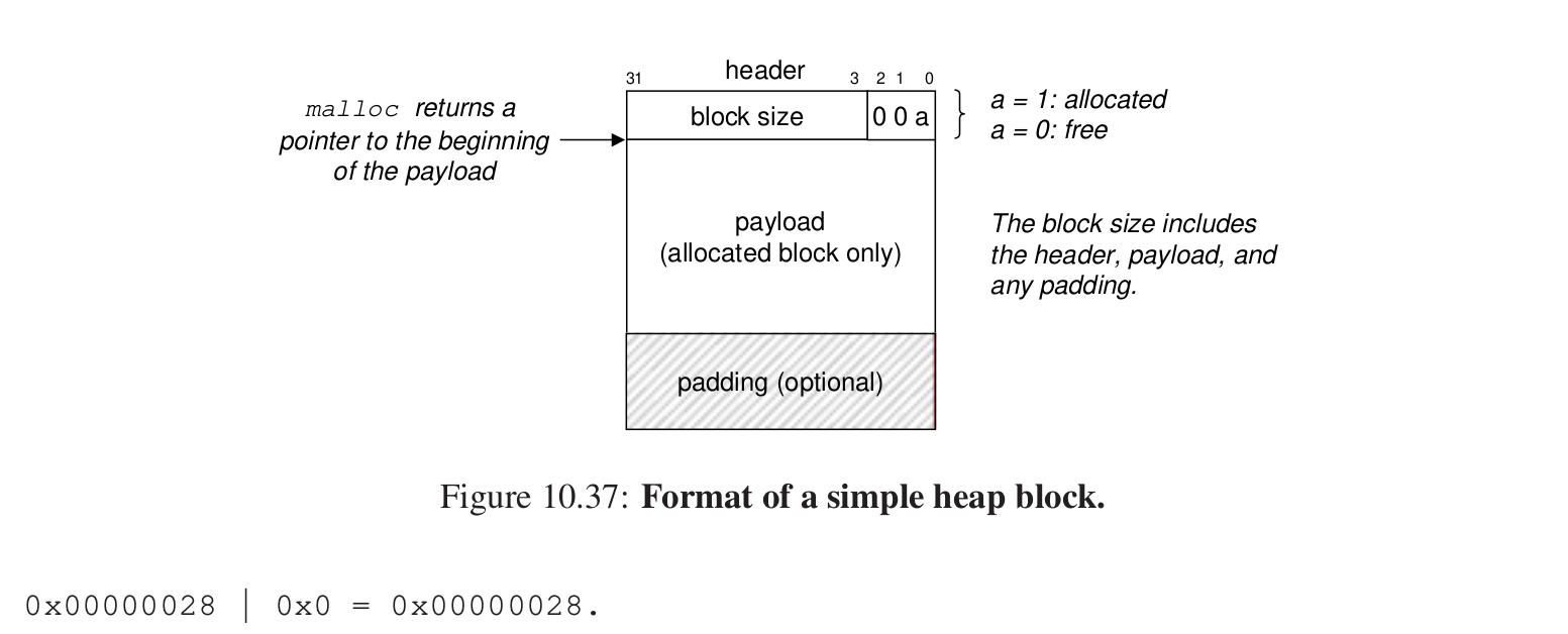 image-20250523211842277