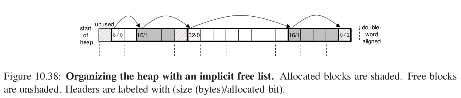 image-20250523212256335