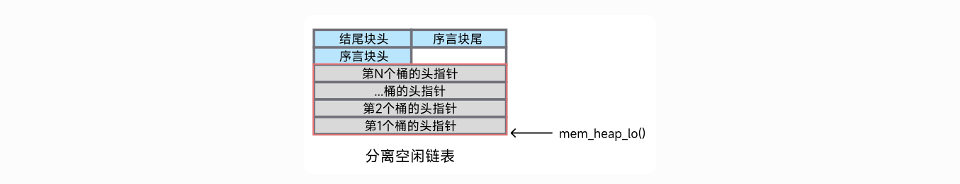 image-20250525170034270