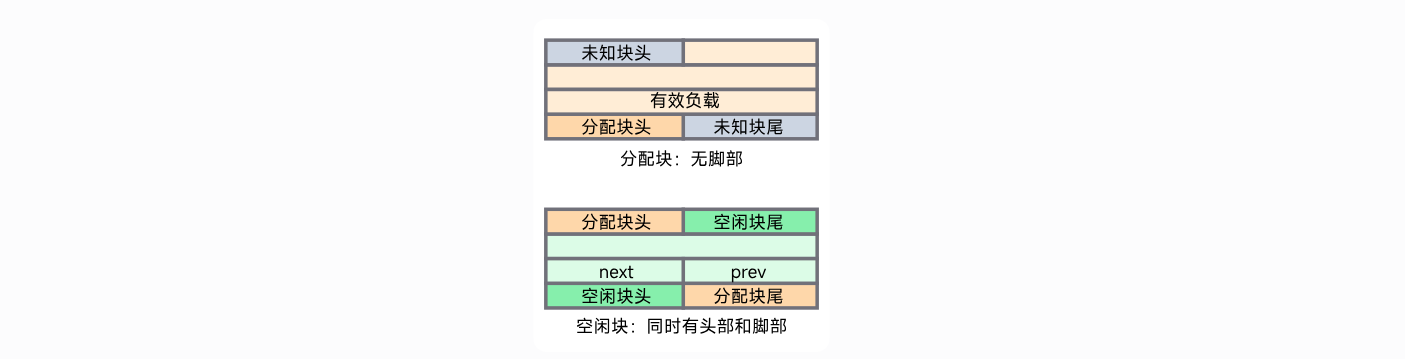 image-20250525214706388