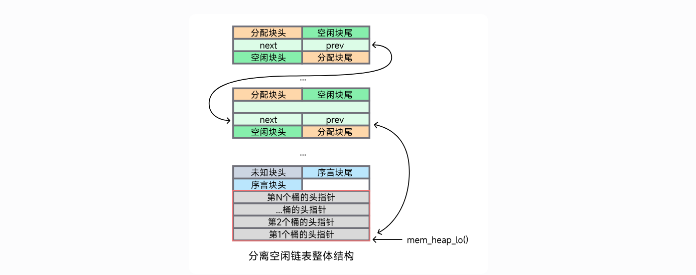 image-20250525214940754