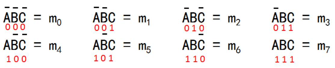 image-20250615163648802