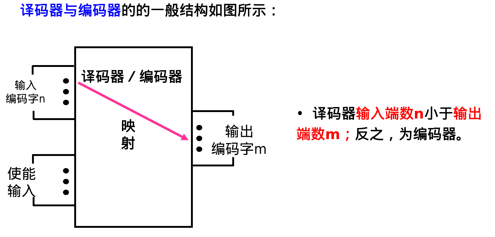 image-20250621213046928