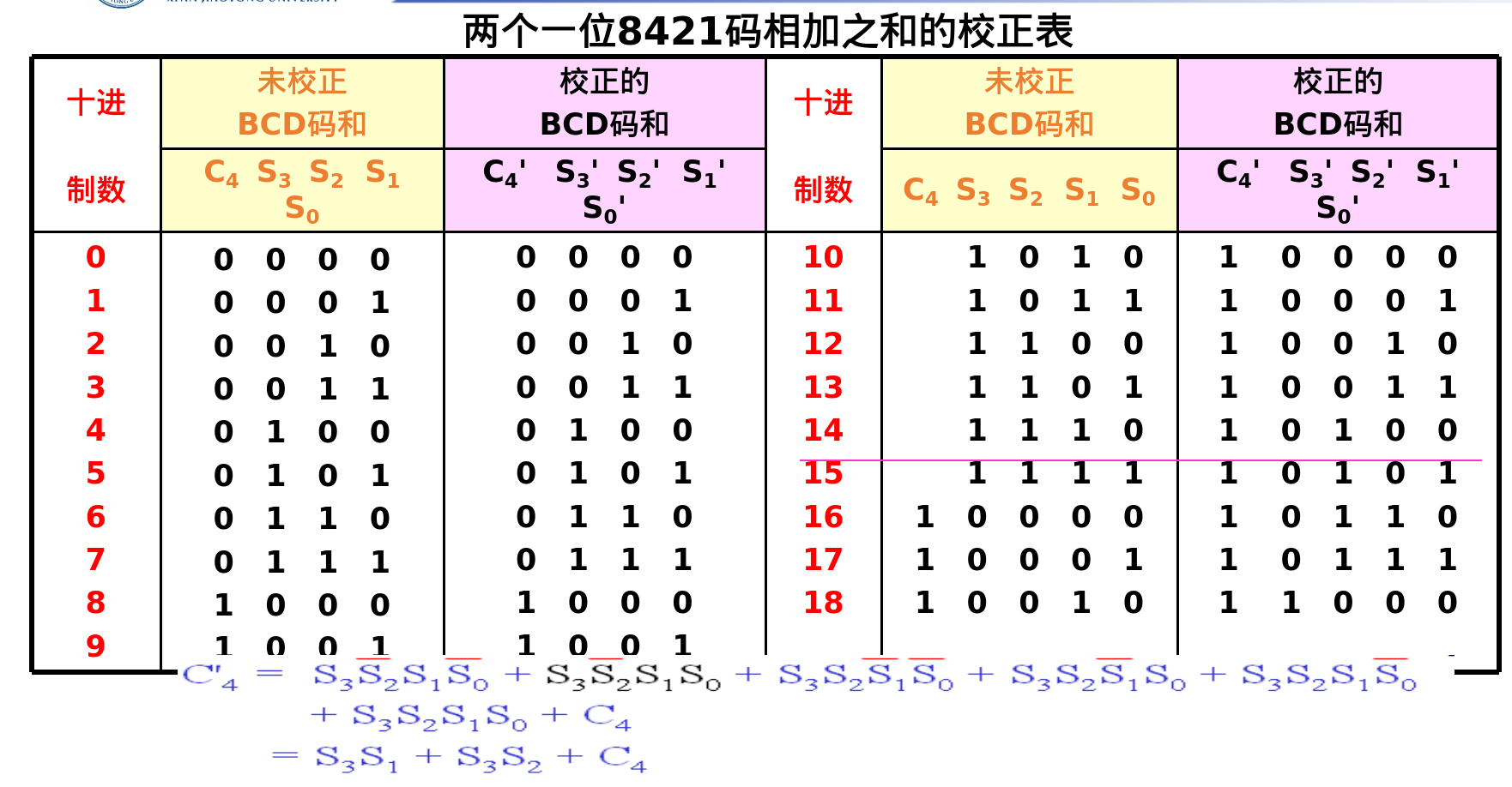 image-20250624111438838
