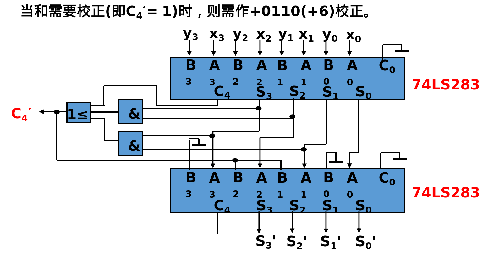 image-20250624111721238