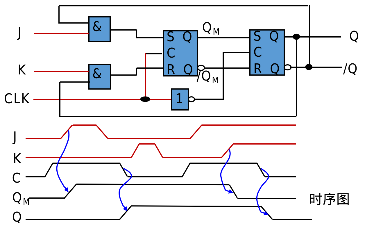 image-20250625144138878