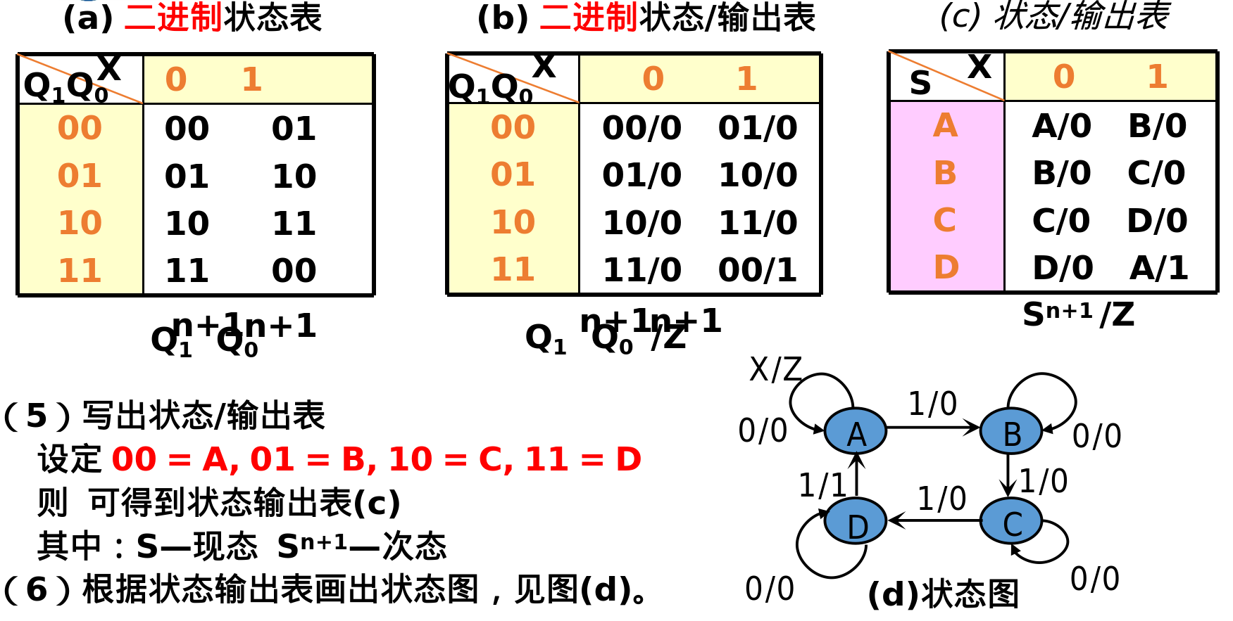 image-20250625170544204
