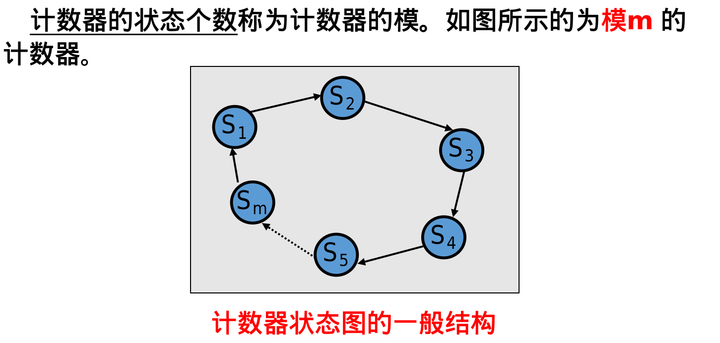 image-20250626165707255