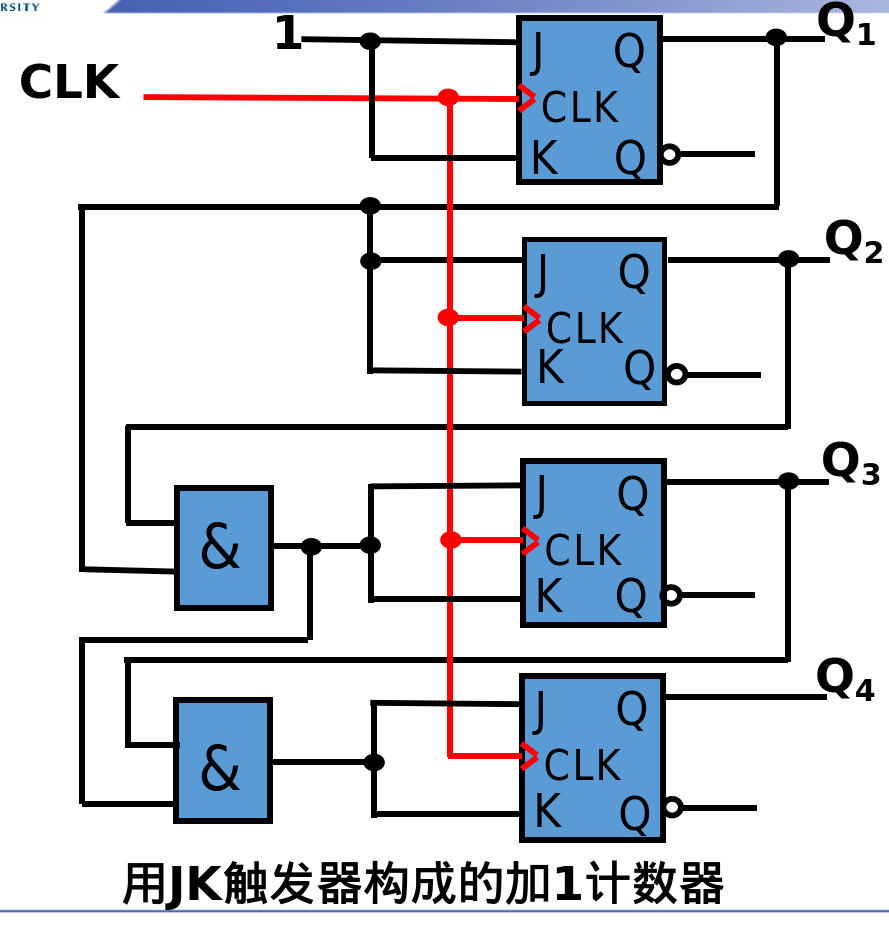 image-20250626174128638