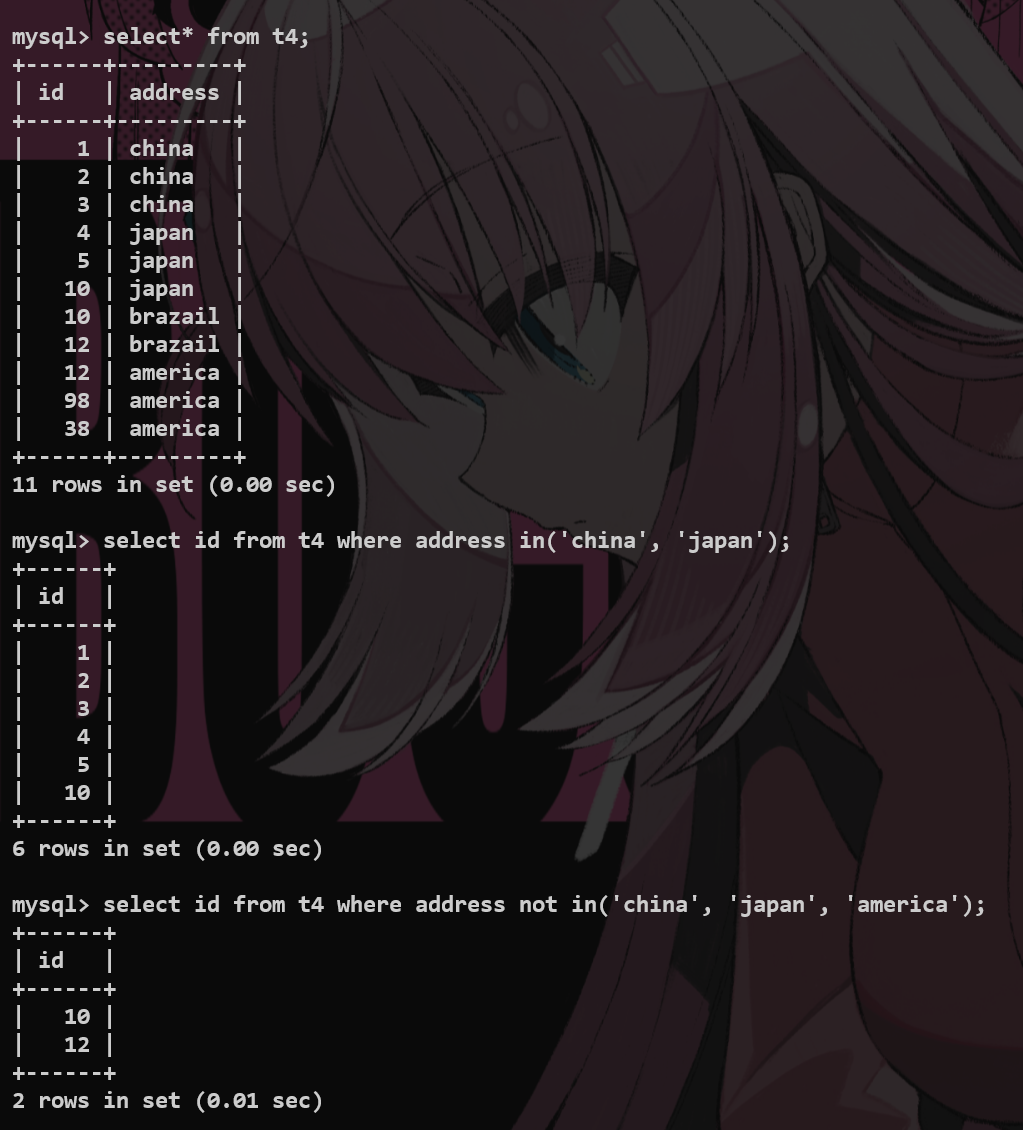 image10.png