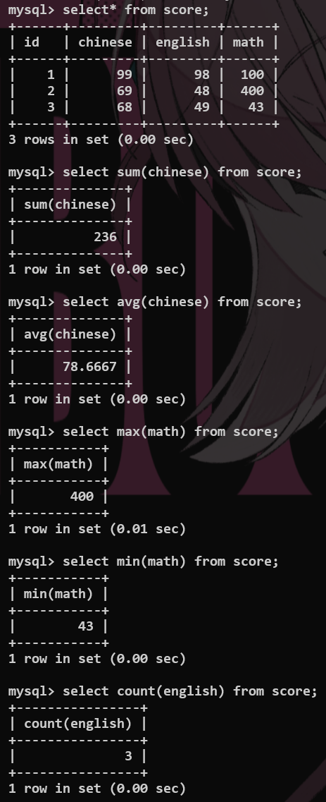 image12.png