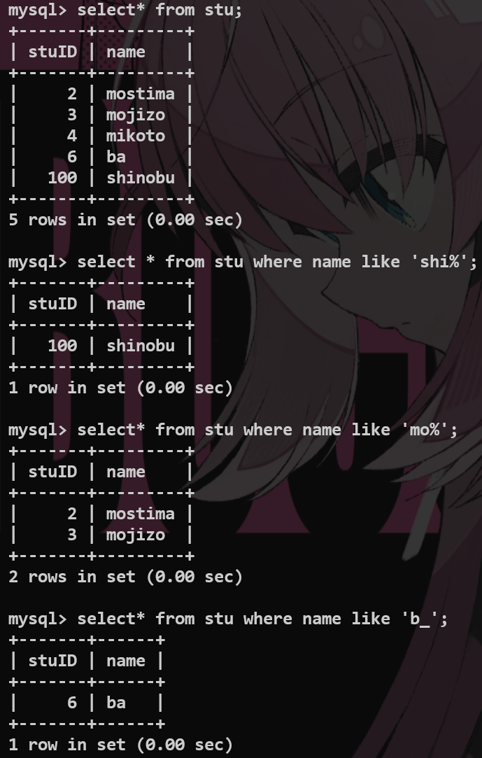 image13.png