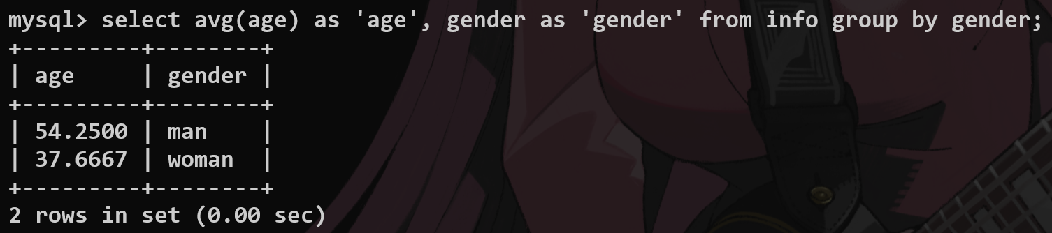 image15.png