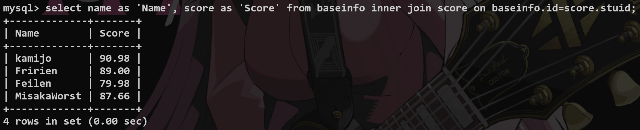 image20.png