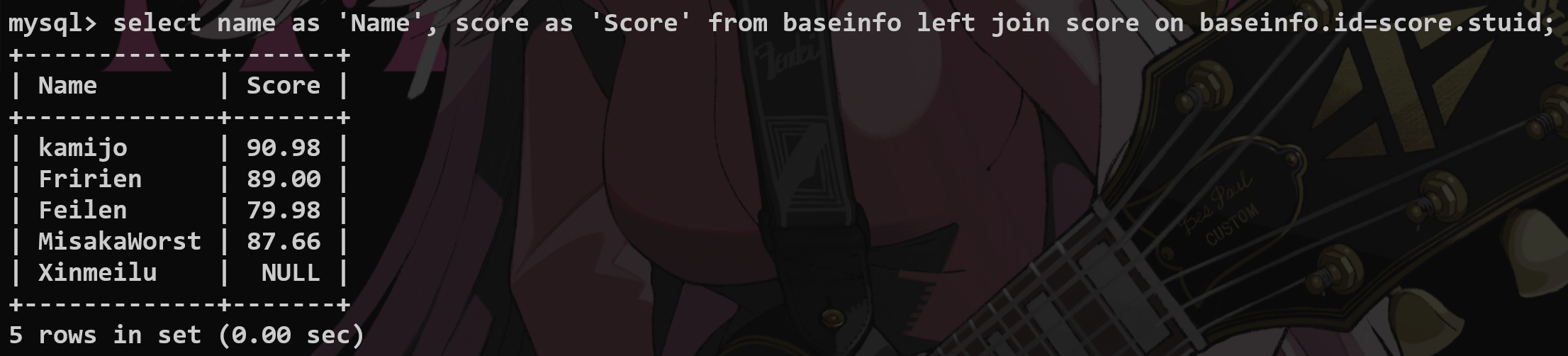 image21.png