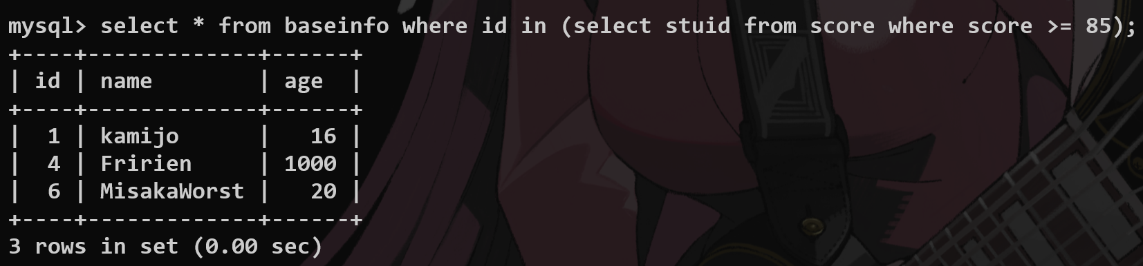 image23.png