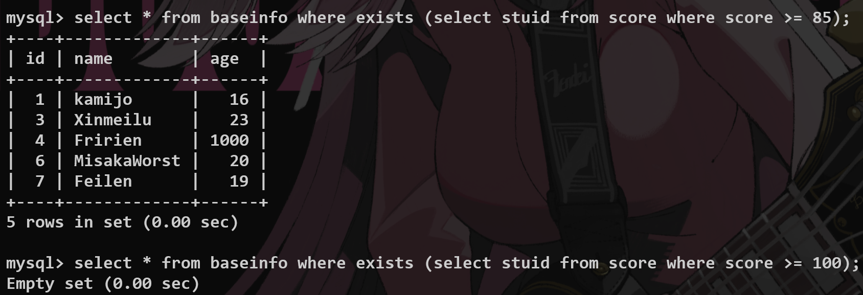 image24.png