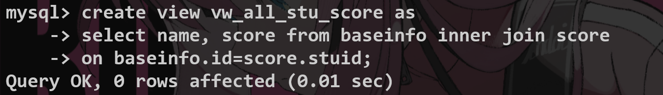 image25.png