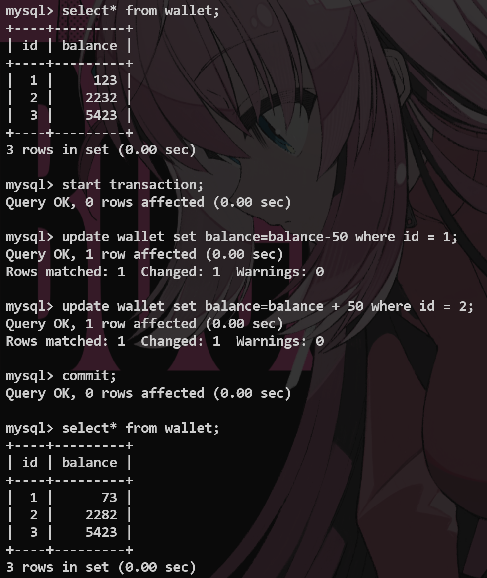 image27.png