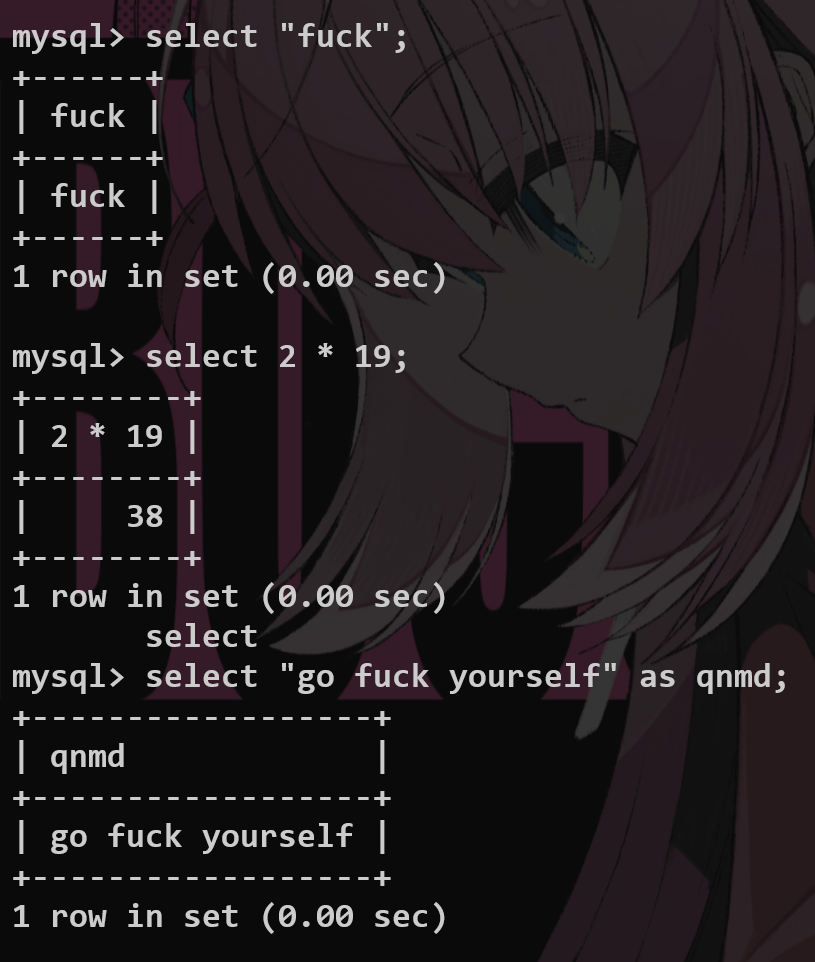 image7.png