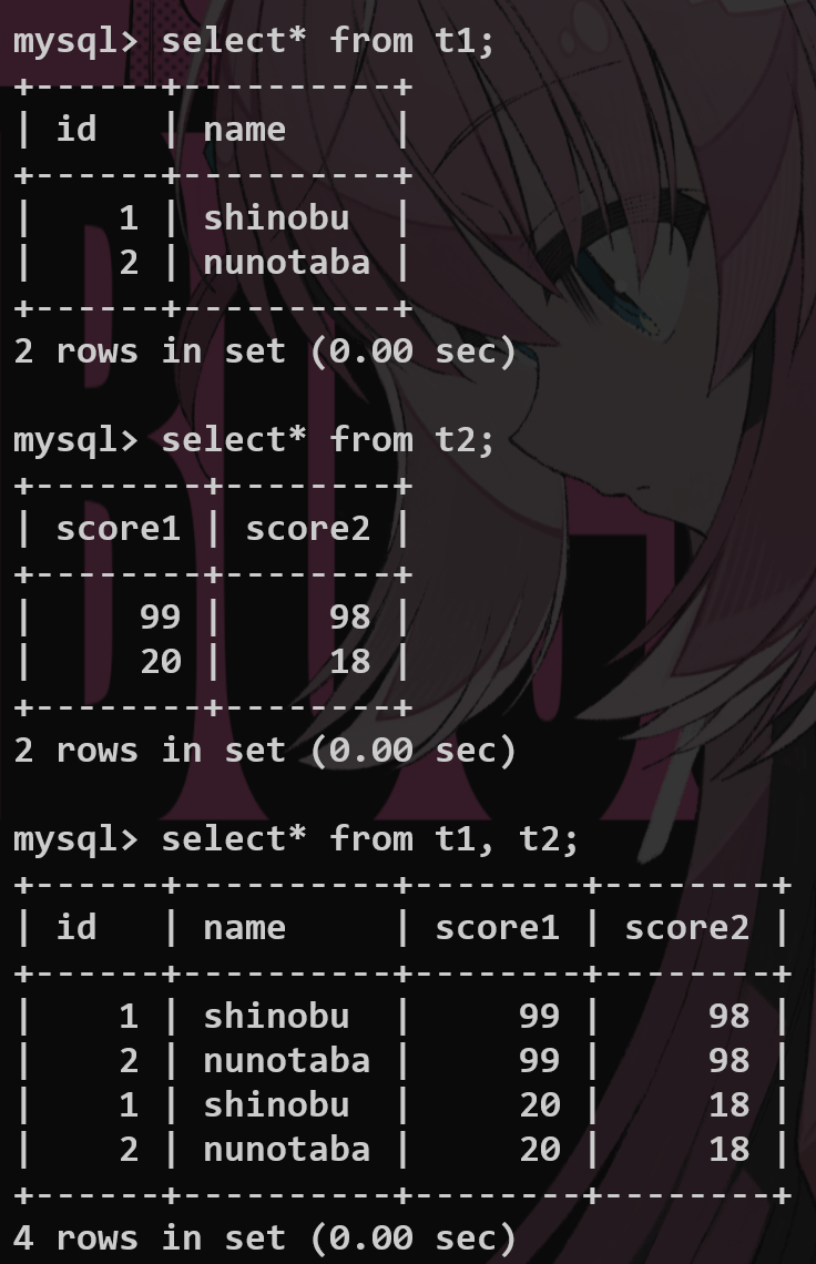 image8.png
